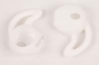 XCCESS Mousses casque 50762