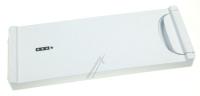 Amica Vriesvakklep                                                 1015494