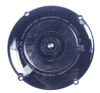 Samsung Bodem                                                        GH8226167A