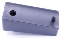 Boschsiemens Rails ou guides                                              00424197