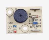 DeLonghi Buzzers                                                      5113002400