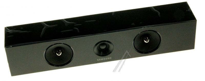 Samsung Luidsprekerboxen                                             AH8200316B