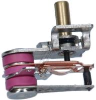 DeLonghi Thermostaten                                                 5210810031