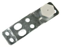 ELECTROLUX / AEG Scharnieren                                                  2128281041