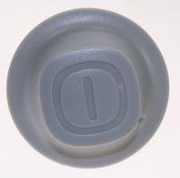 ELECTROLUX / AEG Knöpfe/ knopf/ taste                                         1181408012