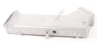 Boschsiemens Tülle                                                        00679276