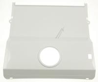 HISENSE/GORENJE Deur / klep / deksel                                         HK1909008