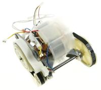 DeLonghi Motoreinheiten                                               KW716900
