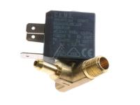 DeLonghi Magneetventielen                                             SC5804290