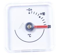 Liebherr Thermometres                                                 611169100