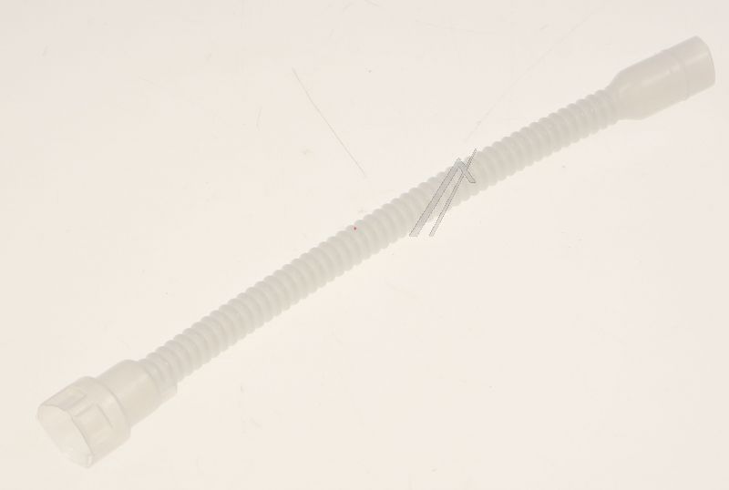Boschsiemens Slangen                                                      12004903
