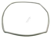 Boschsiemens Backofentürdichtungen                                        00751388