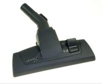 Candyhoover Zuigmond                                                     35600878