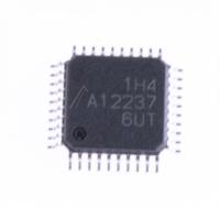 Sony Ic                                                           670213001