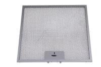 HISENSE/GORENJE Metaal vetfilter                                             184756