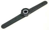 Amica Bras de cyclage 1016091