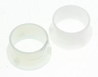 Boschsiemens Anschlussstutzen                                             00630767