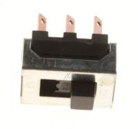 Boschsiemens Schakelaars                                                  00055574