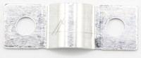 HISENSE/GORENJE Halterungen/ halter                                          230530