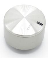 WHIRLPOOL/INDESIT Knöpfe/ knopf/ taste                                         480121100646