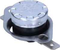HISENSE/GORENJE Clixons                                                      438221