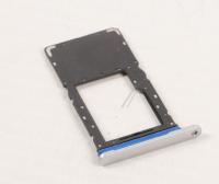 Samsung Houder v.simkaart                                            GH8128313A