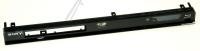 Sony Voorfront                                                    X25606561