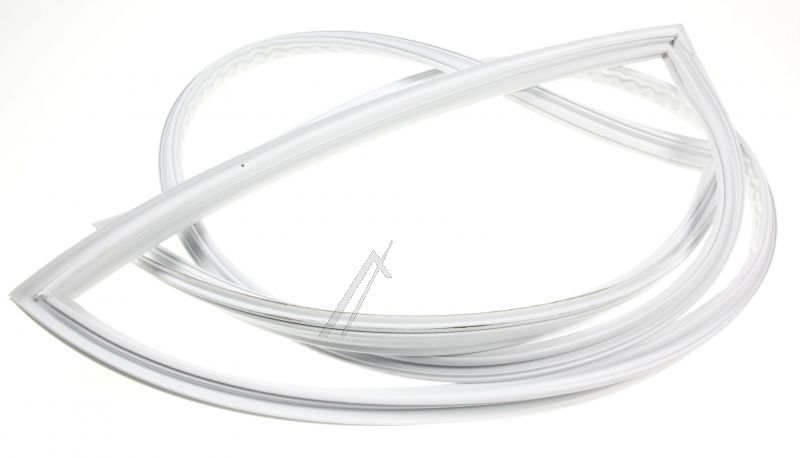 Atag Afdichtrubber koelkast                                       401481