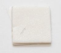Sony Klebefolie                                                   454918602