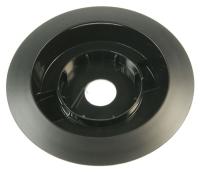 BEKO/GRUNDIG/ARCELIK Deksel                                                       C00926791