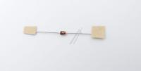 JVC Zenerdiodes                                                  MTZJ47CT2