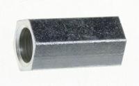BEKO/GRUNDIG/ARCELIK Poignees                                                     C00919335