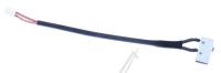 HISENSE/GORENJE Microschakelaars                                             786676