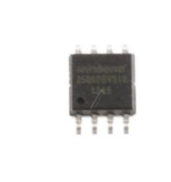 Vestel Ic                                                           30067466