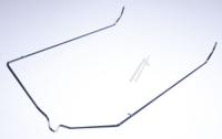 Haier Stutzen                                                      49121064