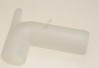 Boschsiemens Protections                                                  00425948