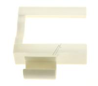 WHIRLPOOL/INDESIT Supports                                                     481240418519