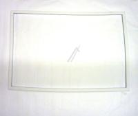 WHIRLPOOL/INDESIT Afdichtrubber koelkast                                       481246818072