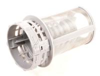 COM Filtres de lave vaisselle 
