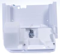 Samsung Motoren                                                      DA9721215C