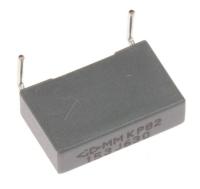 Vestel Condensateurs a impulsion                                    30068808