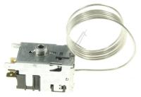Smeg Thermostaten-koelkast                                        818731391