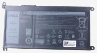 Dell Laptopaccu's                                                 YRDD6