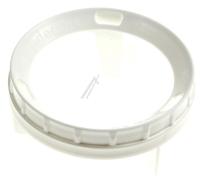 Magimix Accessoires.                                                 17454