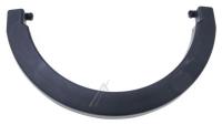 Numatic Poignees                                                     227120