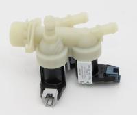 HAIER/CANDY/HOOVER Dreifach elektroventile                                      70006674