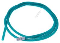 ELECTROLUX / AEG Flexibles                                                    140011411117