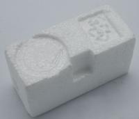 Boschsiemens Vlotter mechanisch                                           00172975