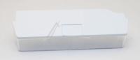 Tcl Gefässe                                                      4B196000174