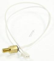 Melitta Sondes de temperature                                        6765021